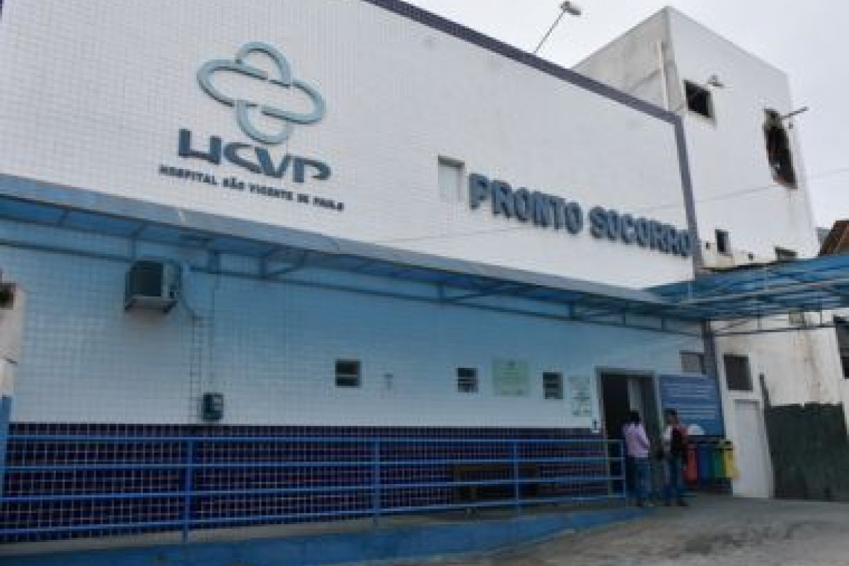 Ocupação de leitos de UTI para Covid-19 em Vitória da Conquista está no limite