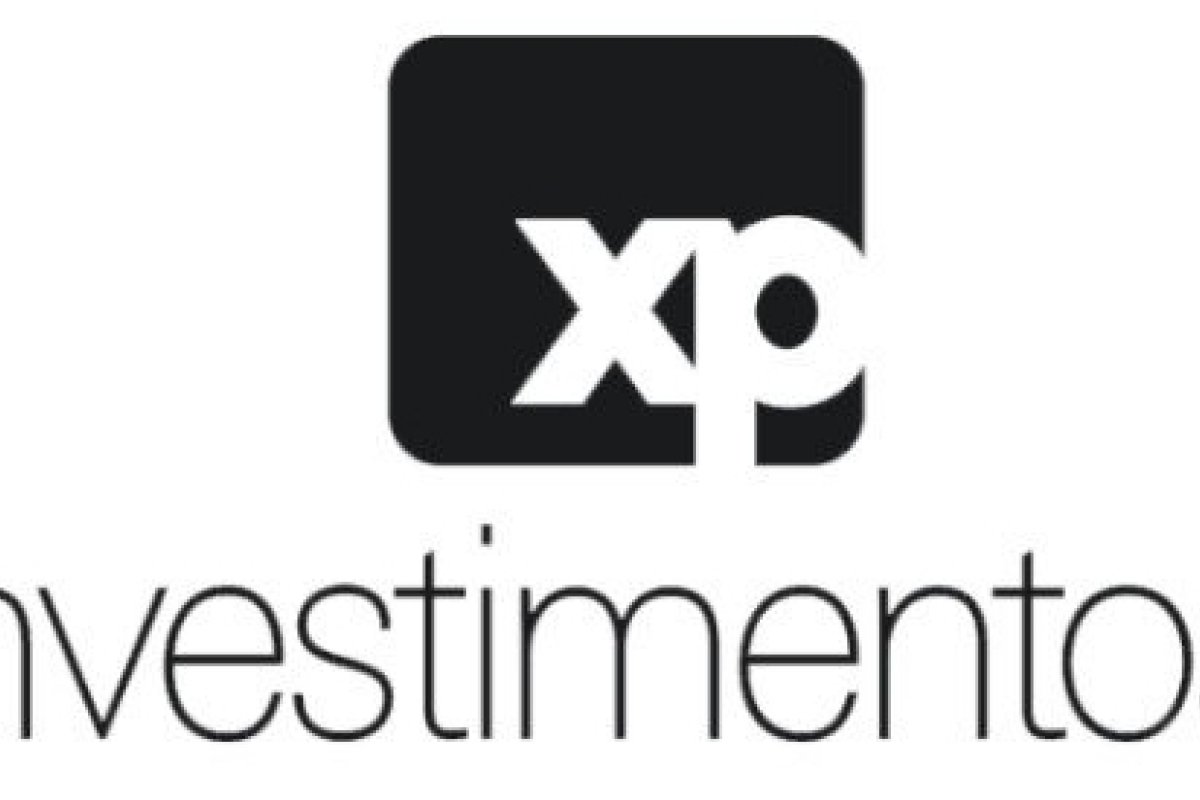 Xispando: Vendendo ou aplicando notas?