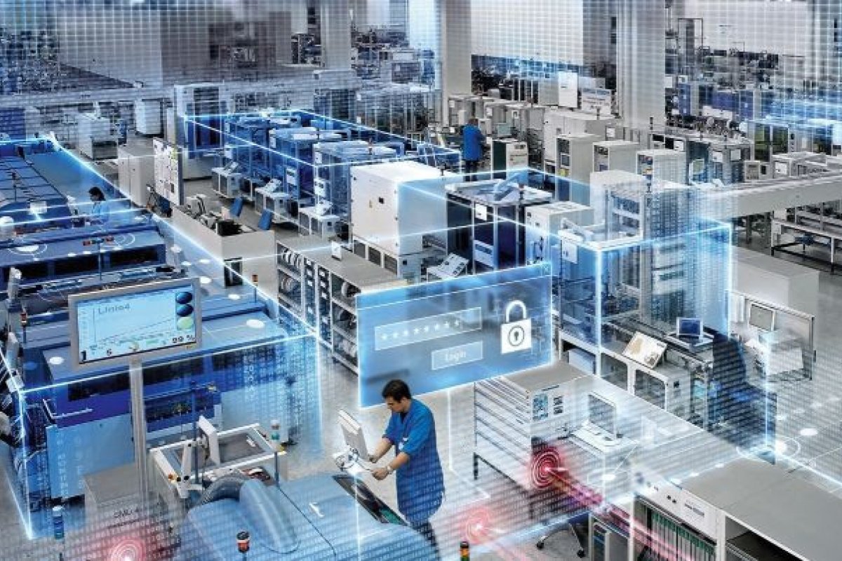 CNI: Trabalhador intermitente já é adotado em 15% das fábricas