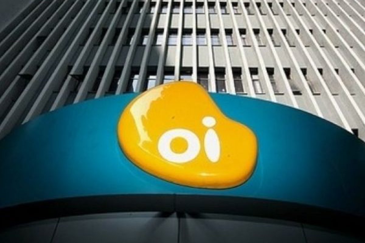 BTG oferece R$ 12,9 bi à Oi por rede de fibra óptica