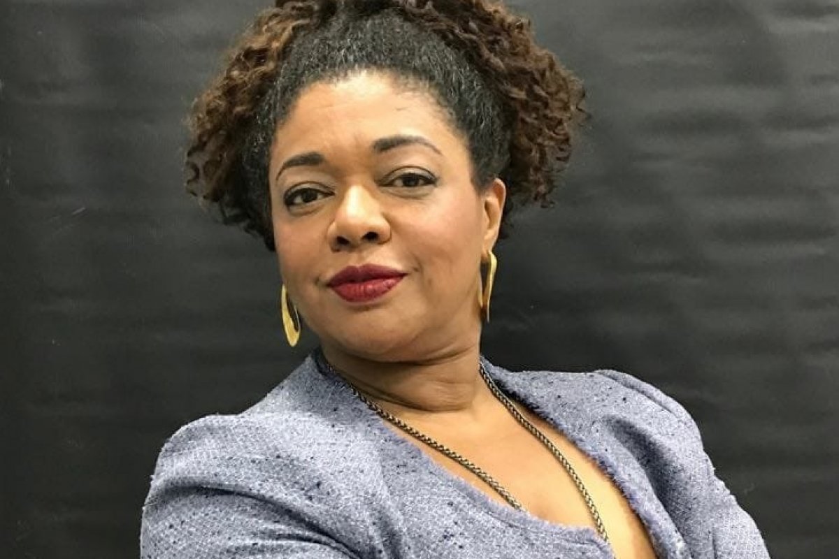 Ilê Aiyê promove evento online “Curuzu do Mundo” para discutir turismo étnico cultural