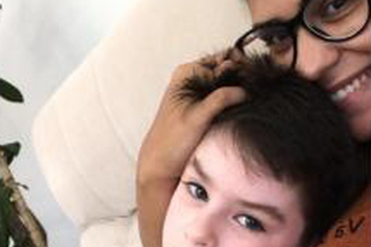 Caso Henry: Babá admite que Monique pediu que ela mentisse à polícia