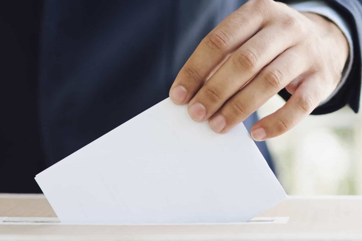 2º turno das eleições presidenciais no Peru deve ser disputado entre Pedro Castillo e Keiko Fujimori