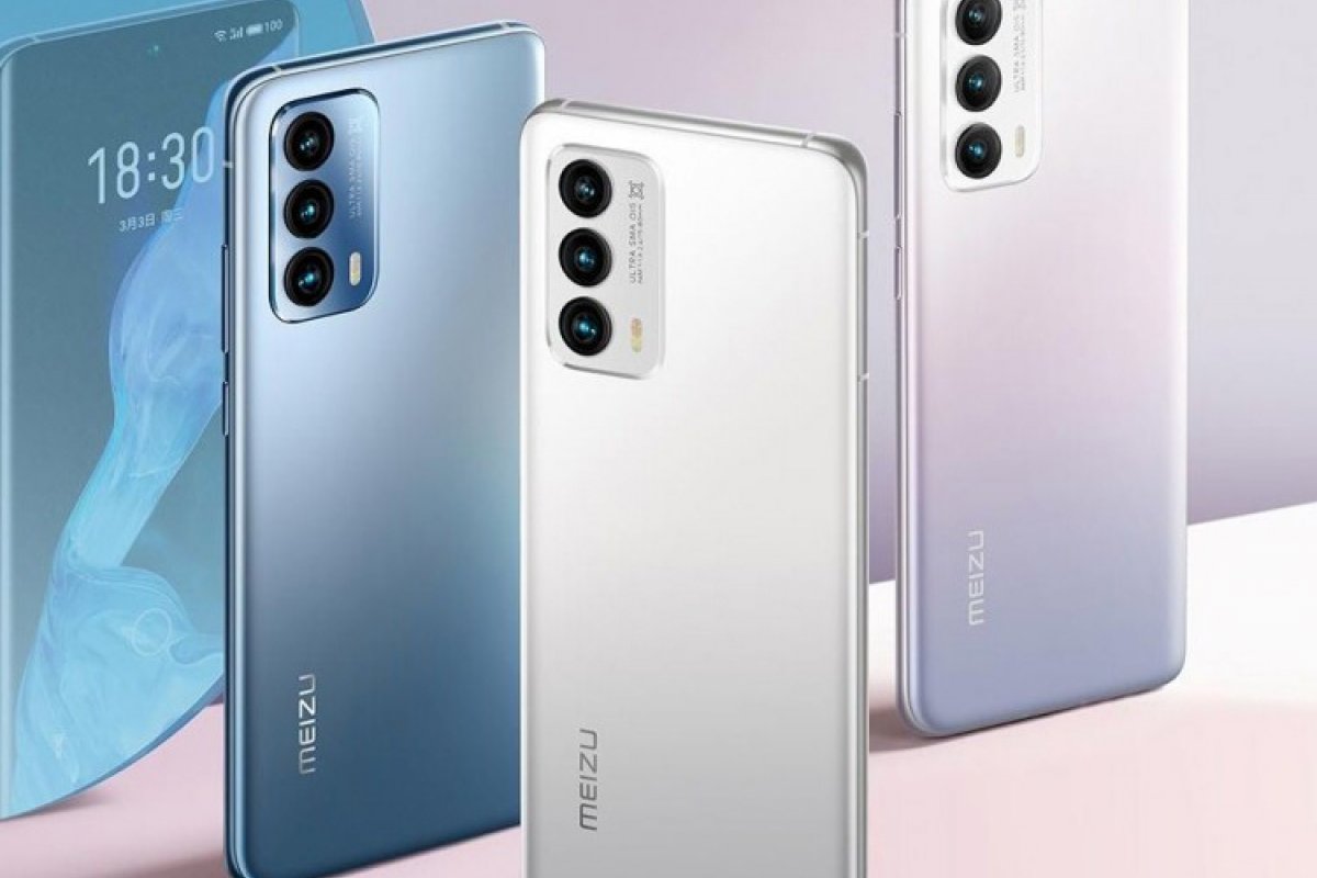 Empresa de celular dá desconto maior para quem abandonar iPhone