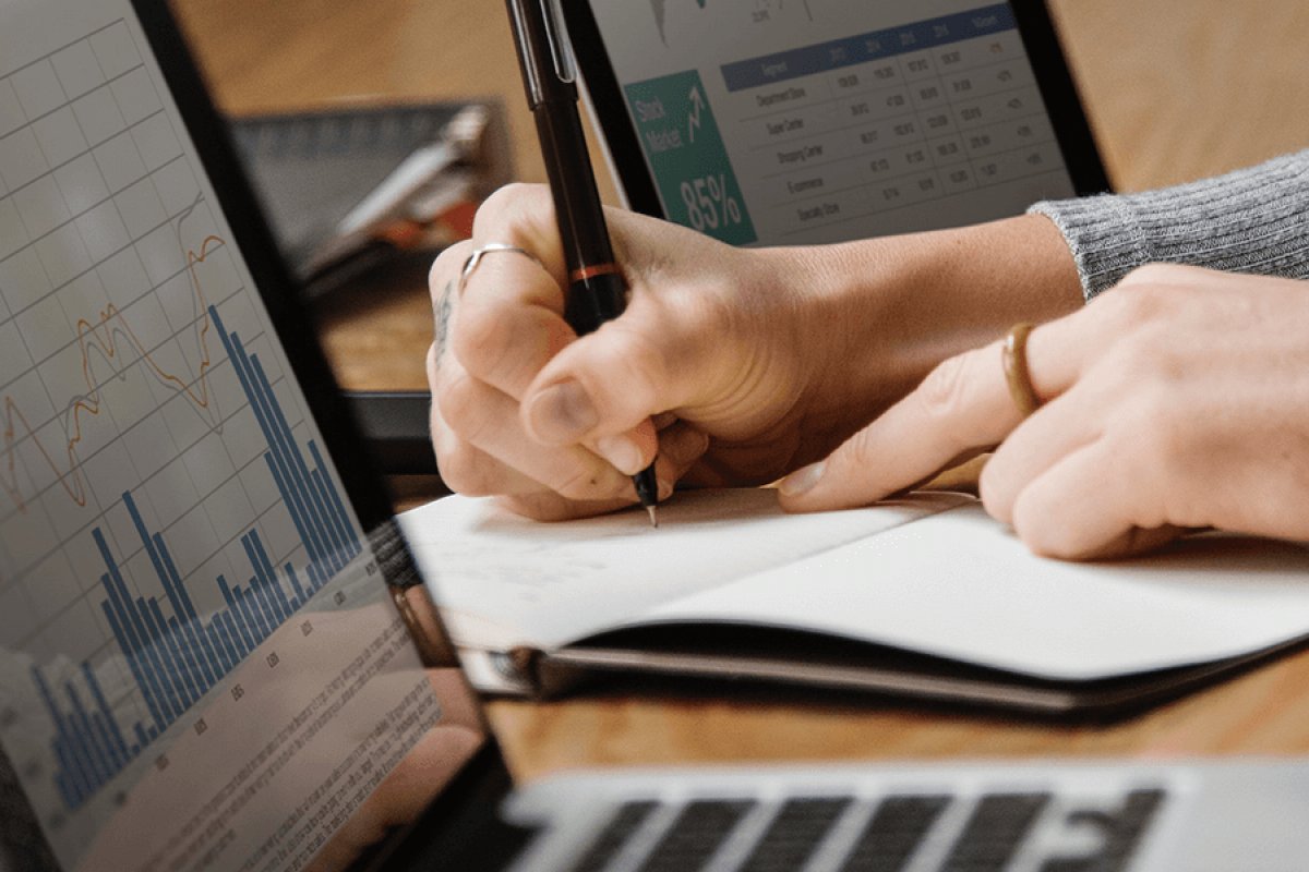 Bahia ganha certificados digitais mais baratos contra fraudes