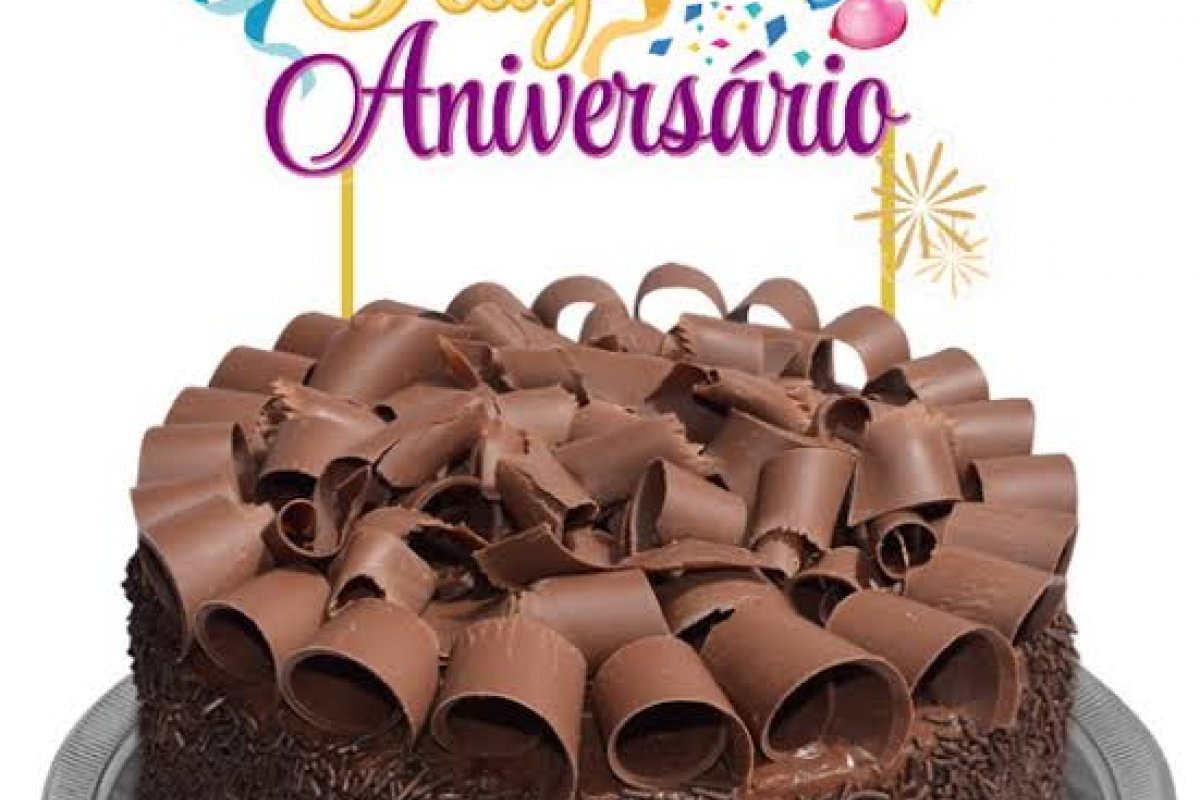 Confira os aniversariantes famosos desta segunda-feira, 19 de abril 