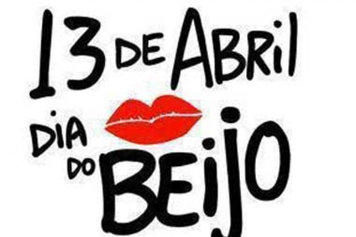 Dia do Beijo: Natura traz sugestões de batons para celebrar a data, mesmo que virtualmente