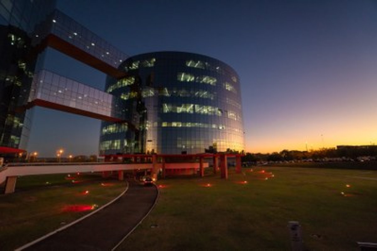 Pensão por morte pode ser rateada entre companheira e ex-cônjuge, opina MPF