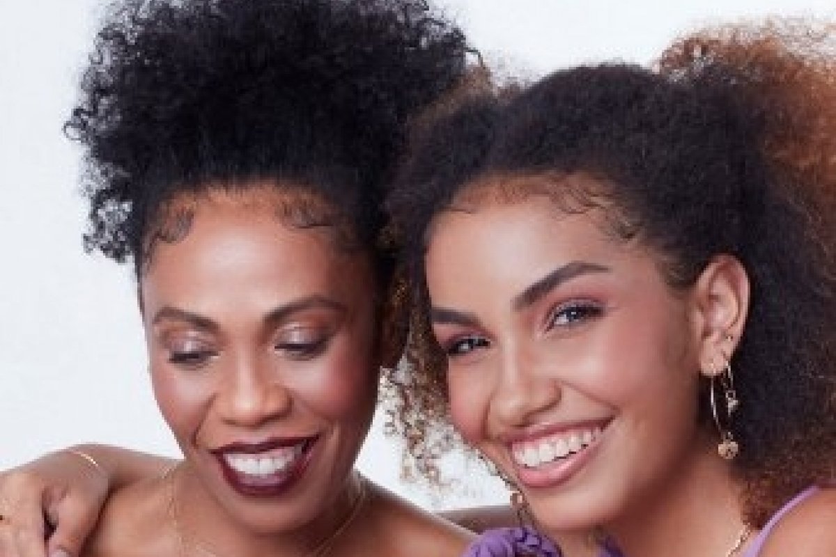 Rommanel lança coleção para o Dia das Mães