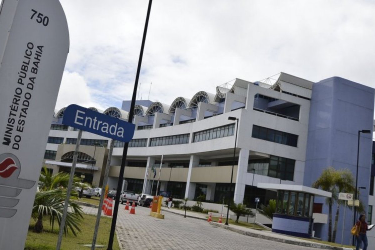 MP-BA: ex-secretário da cidade de Mascote é denunciado por improbidade administrativa