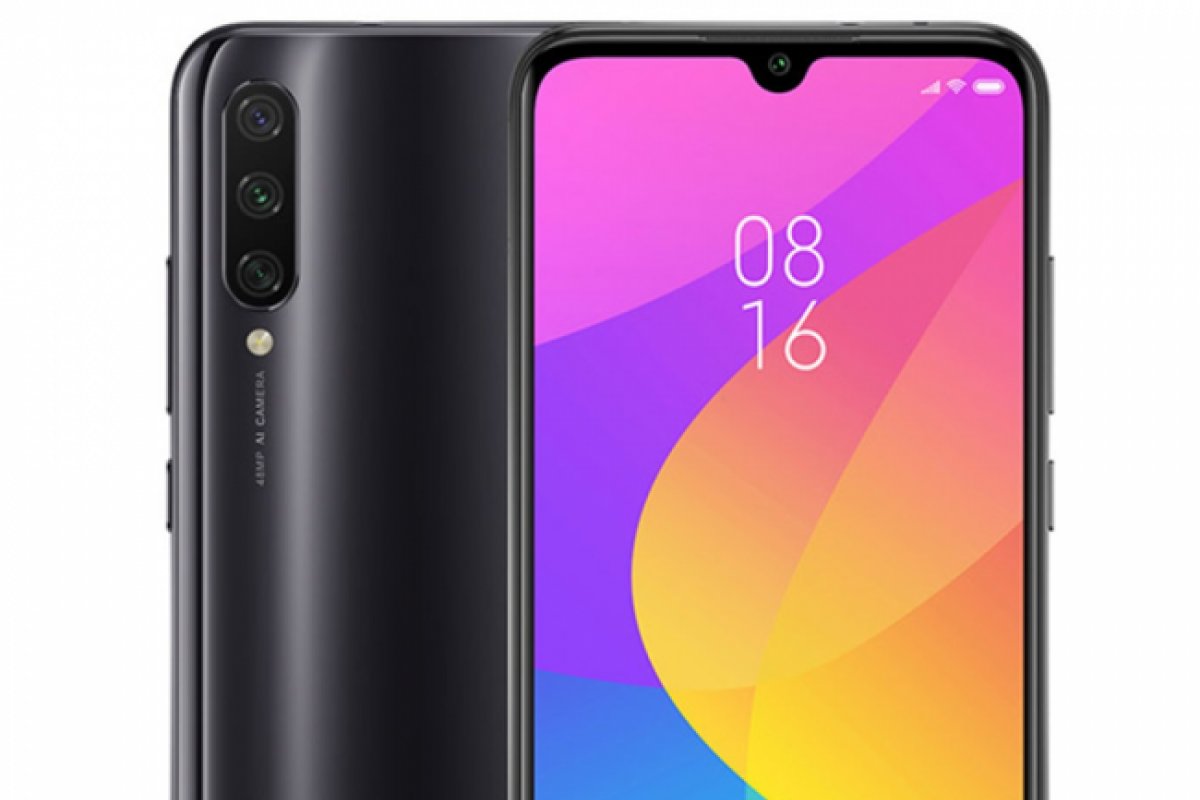 Android passa a gravar ligações de desconhecidos