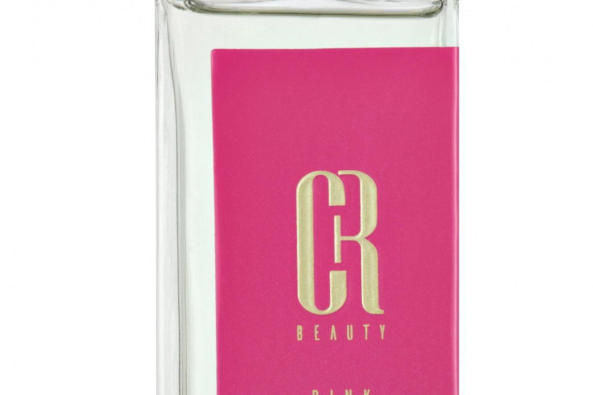 CR Beauty chega ao mercado de perfumaria brasileiro com fragrâncias exclusivas e inovadoras