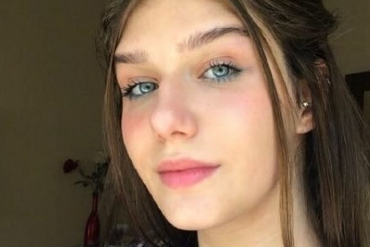 Vitória Rivera lança Misery, música que fala sobre sentimentos na pandemia