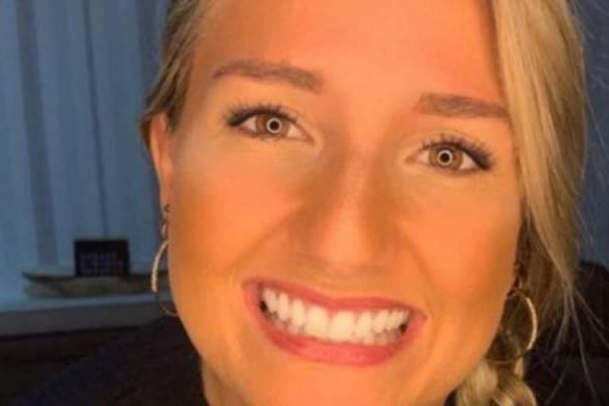 Audiência de prisão de Cátia Raulino é marcada para 13 de maio