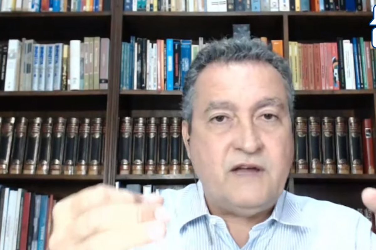 Rui Costa chama entidades médicas de mentirosas :"Nós estamos atrás de médicos "