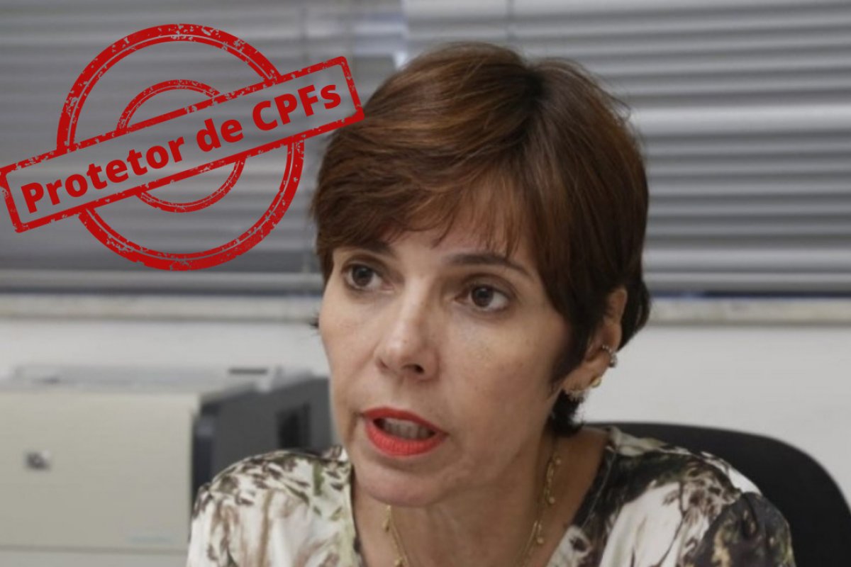 A prefeitura, a CSN, o Sindicato e o jamegão da Tourinho: Que BO é esse?