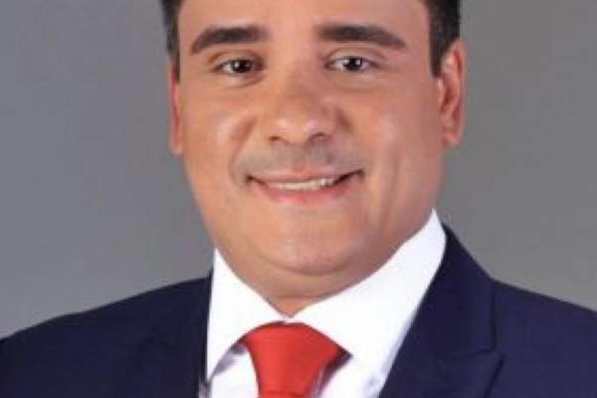 Operação Faroeste: STF nega liberdade a advogado preso por esquema de venda de sentenças