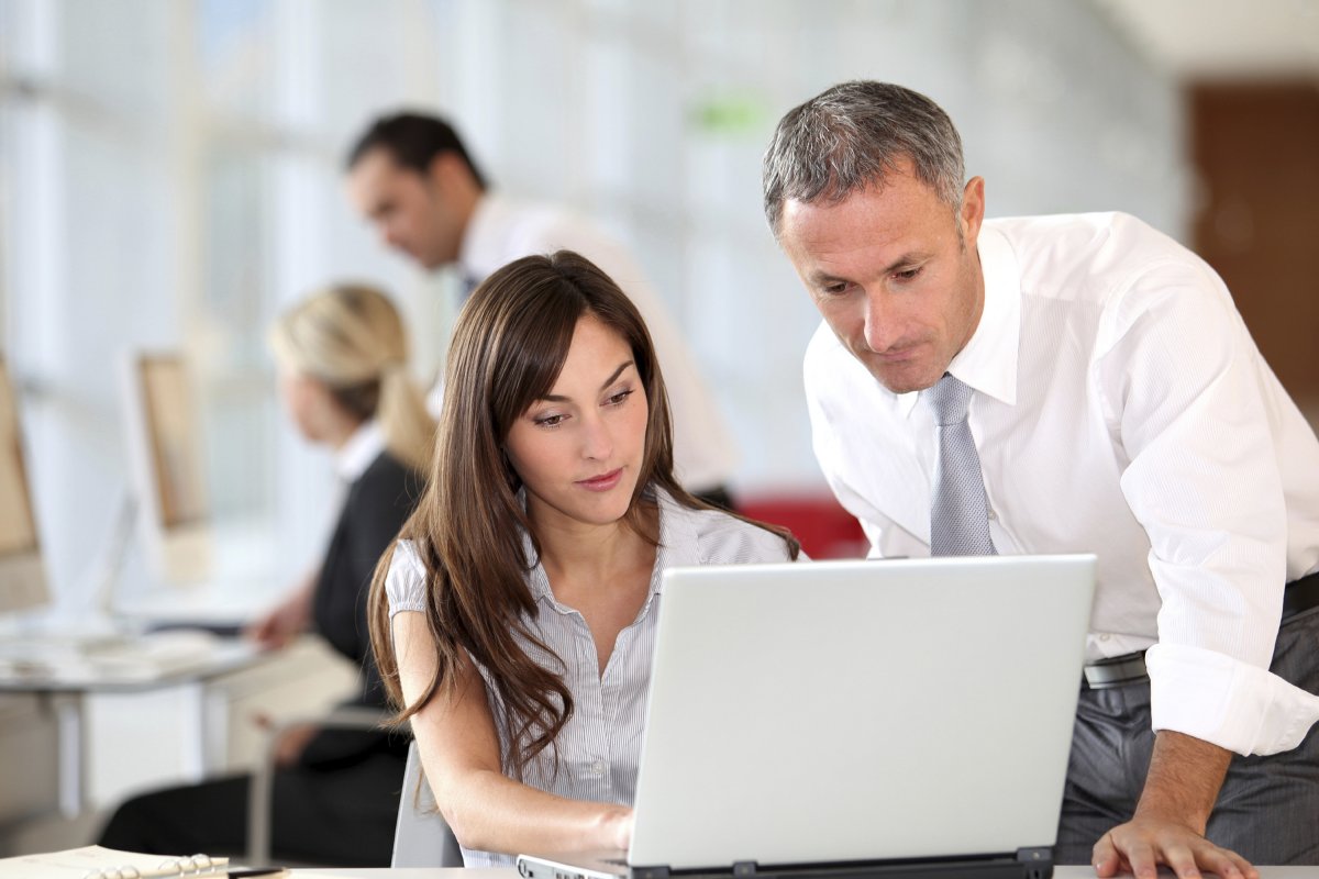 Multinacional abre vagas para trainees