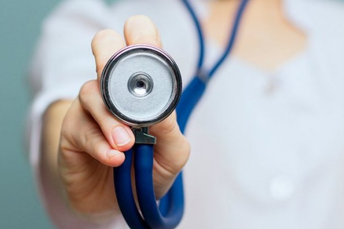 Pandemia do coronavírus gerou 37 mil concessões de auxílio-doença em 2020, aponta Secretária