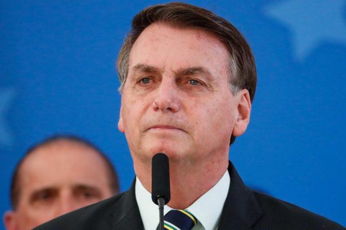 Governo Federal libera R$ 64 milhões para instalação de mais de 1,3 mil novos leitos de UTI para Covid-19