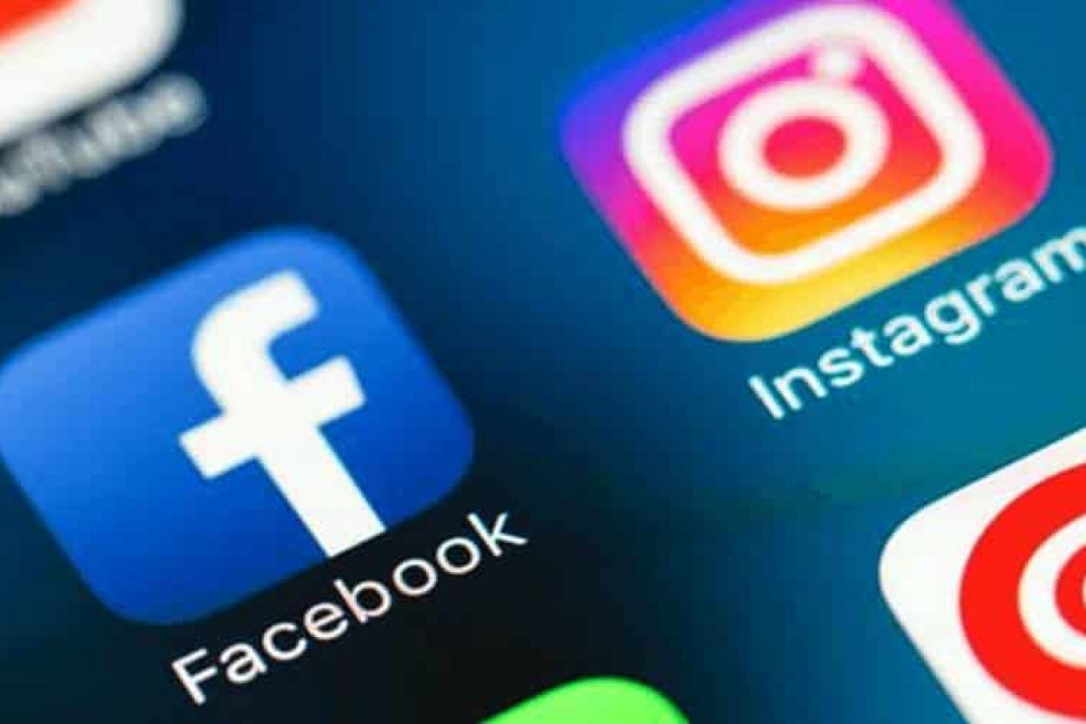 Facebook e Instagram terão selo sobre tratamentos sem comprovação científica