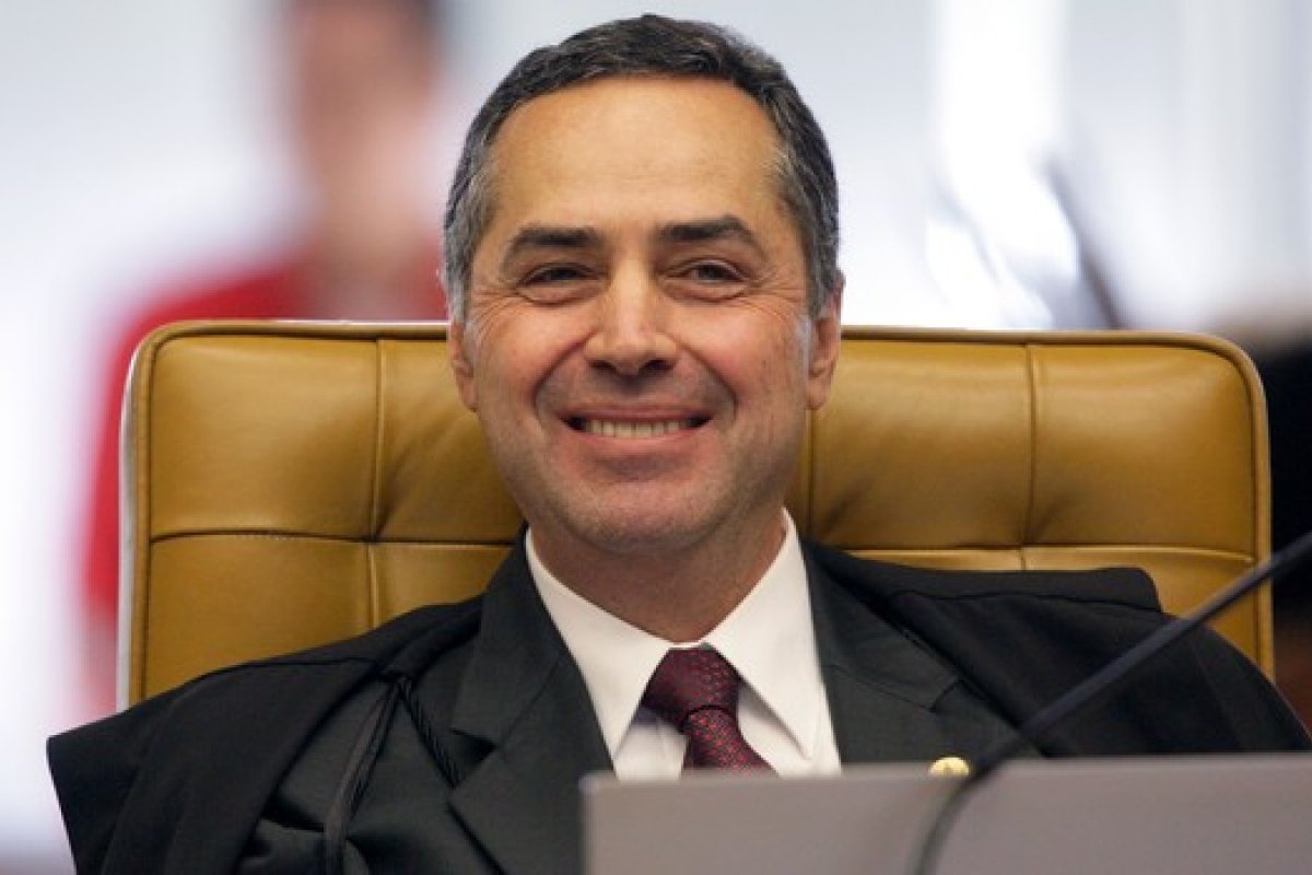 STF mantém instalação da CPI da Covid