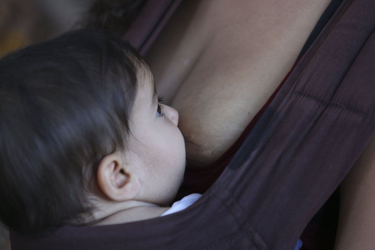 4° edição do Mamaço Virtual debate sobre saúde feminina