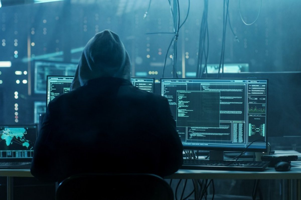 Falha em site da Caixa permitia ação de hackers 
