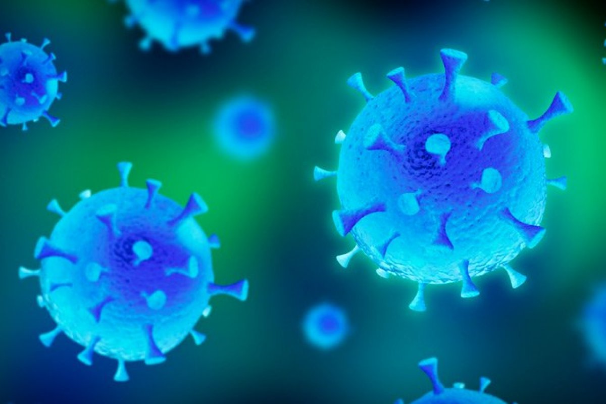 Covid-19: Bahia confirma mais 146 mortes, sendo duas em 24h