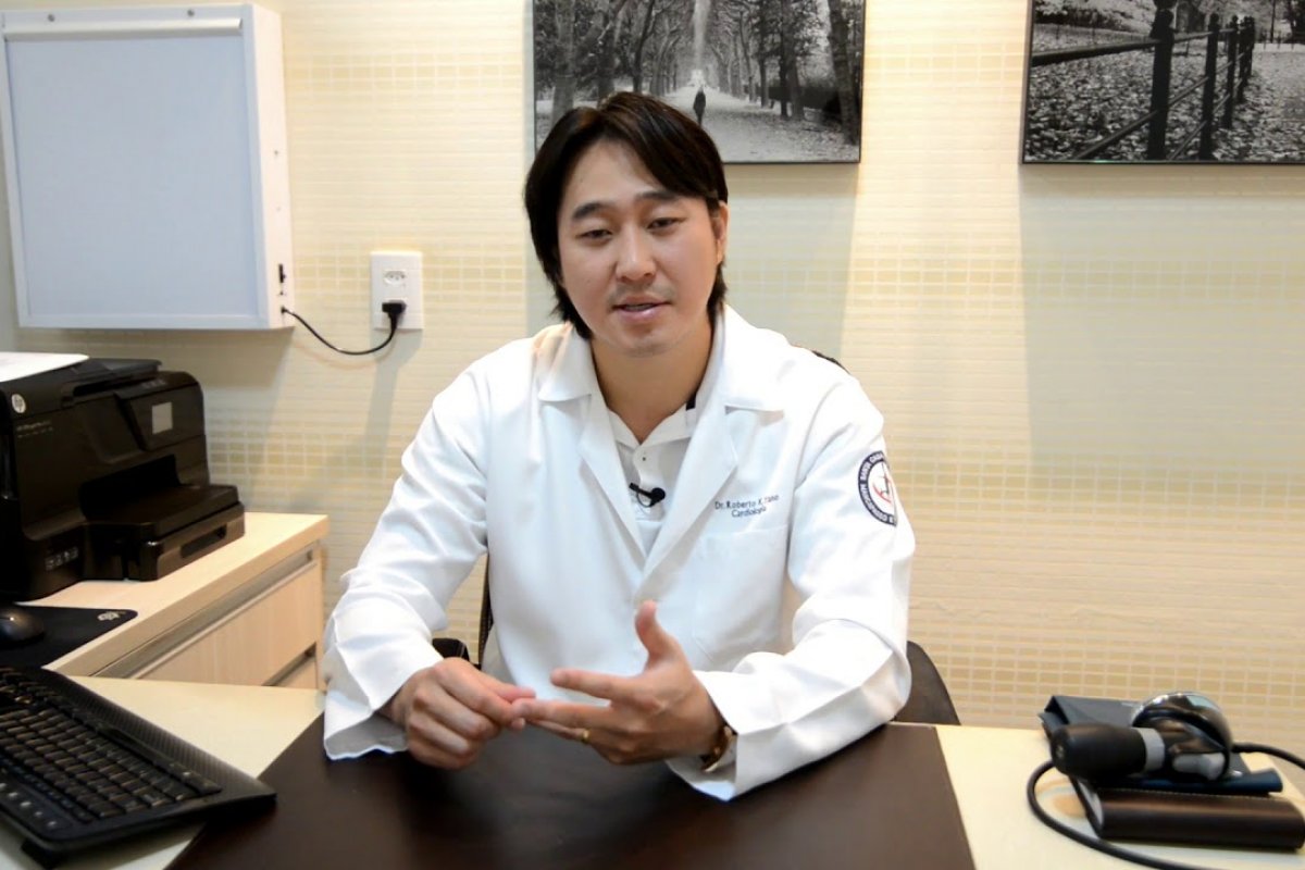 Alimentação inflamatória aumenta risco de doenças cardiovasculares