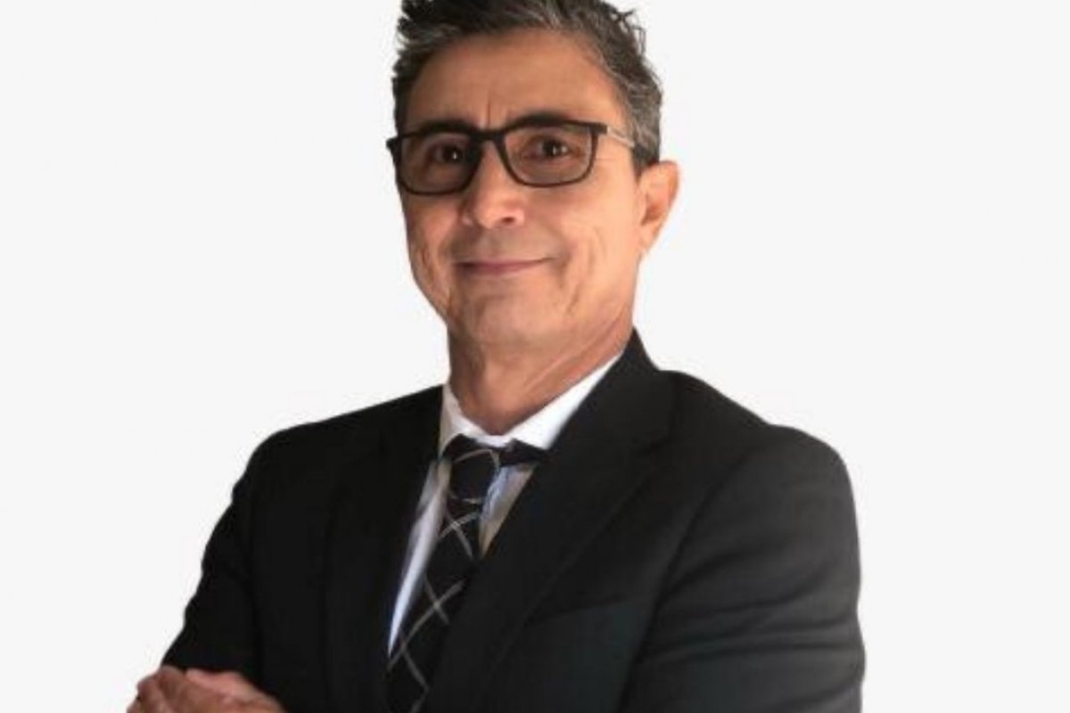 Como usar a crise para se proteger financeiramente