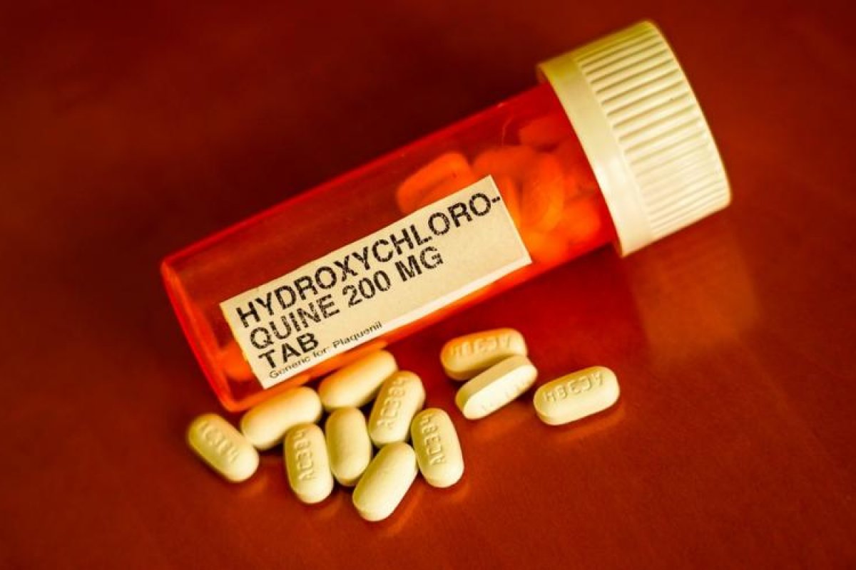 Senado italiano aprova tratamento precoce contra Covid-19