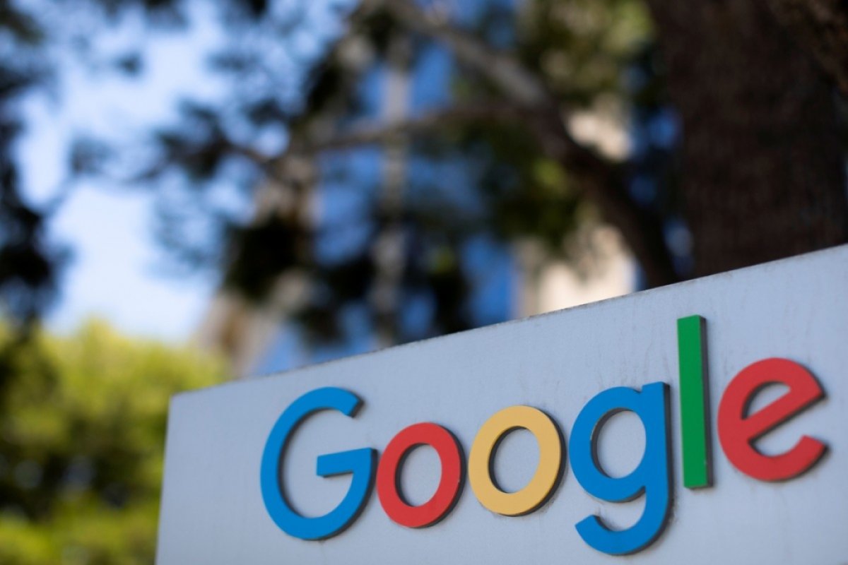 Lista de empresas mais influentes do Brasil é liderada pelo Google