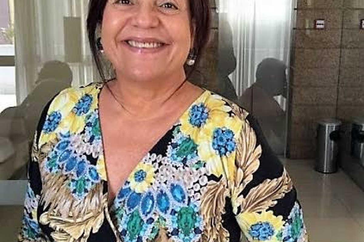 Faroeste: STJ vai realizar audiência de custódia para Ilona Reis