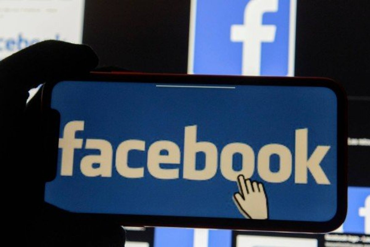 Facebook vai permitir que usuários escolham bloquear a contagem de curtidas