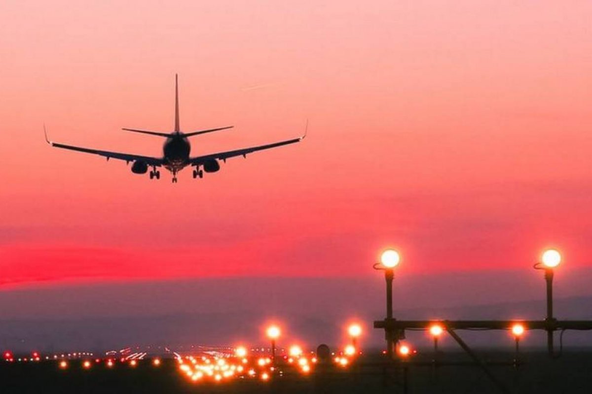 Com novas restrições, apenas oito países aceitam entrada de brasileiros