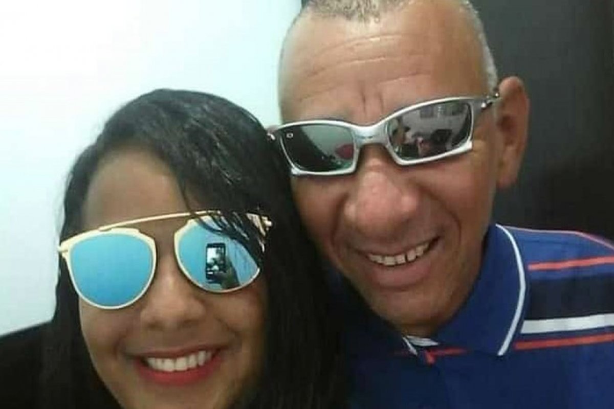 Vítimas de explosão em casa de fogos de Crisópolis eram casadas