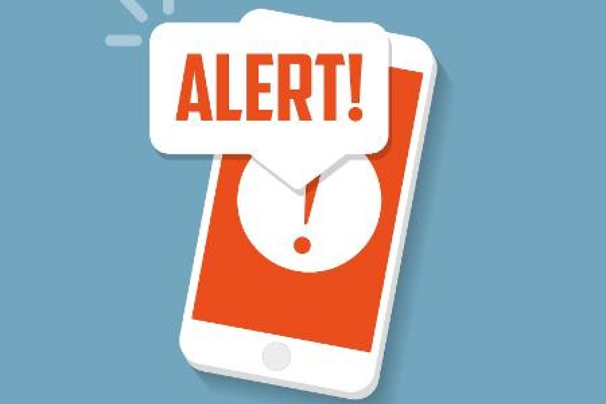 Huawei identifica dez aplicativos com vírus na loja de apps da marca