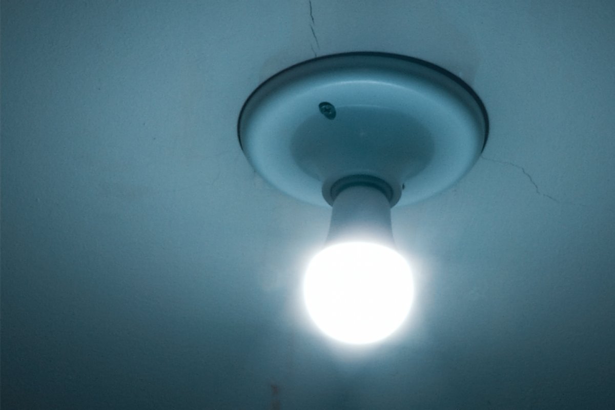 Campanha da Coelba que oferece desconto para pagamento de contas em atraso termina na sexta