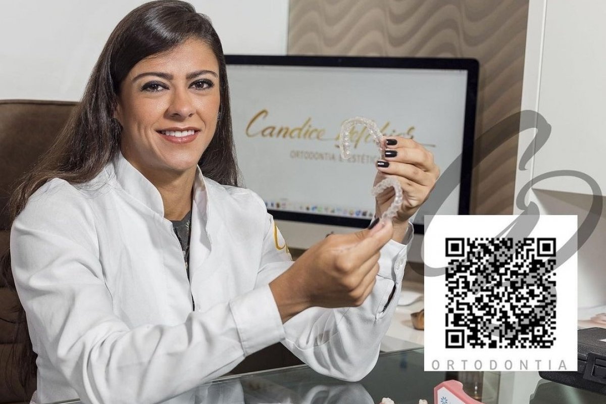 Em tempos de isolamento social, ortodontista explica como a profissão se adaptou aos novos tempos!