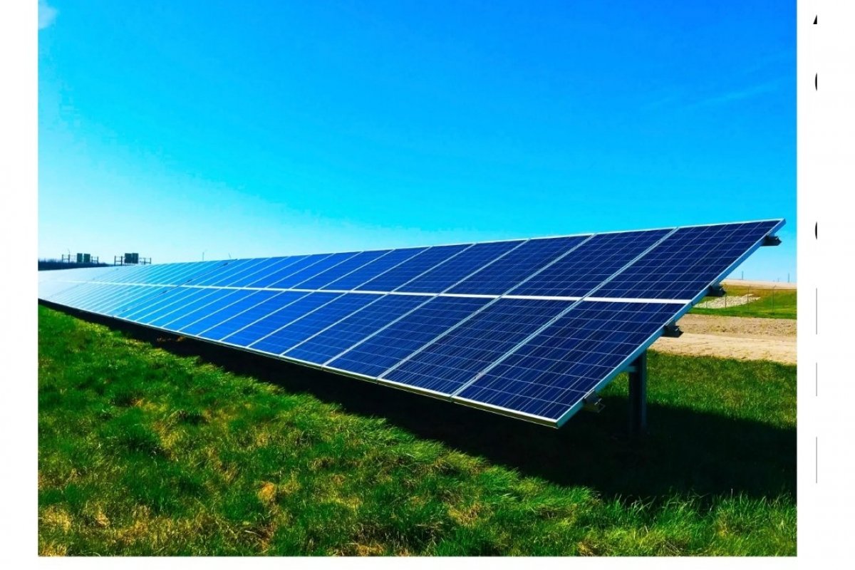 TCU suspende decisão de prazo para regras da geração distribuída e reforça importância do marco legal via Congresso, diz ABSOLAR