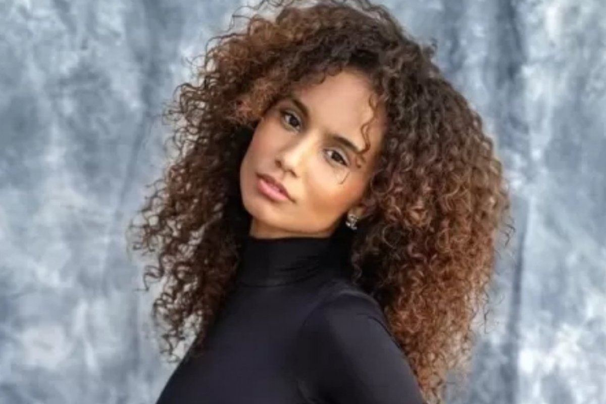 Ex-bailarina do Faustão critica concursos de beleza por objetificação do corpo da mulher “Minha cabeça mudou”