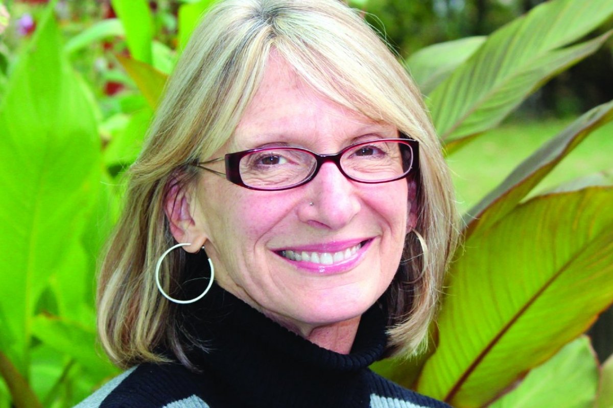 Conheça as dez principais diretrizes do Yoga!