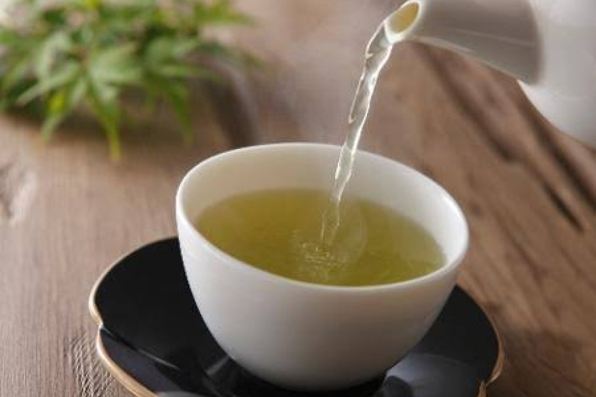 Descubra algumas opções de chás que podem proporcionar bem-estar em tempos de tensão