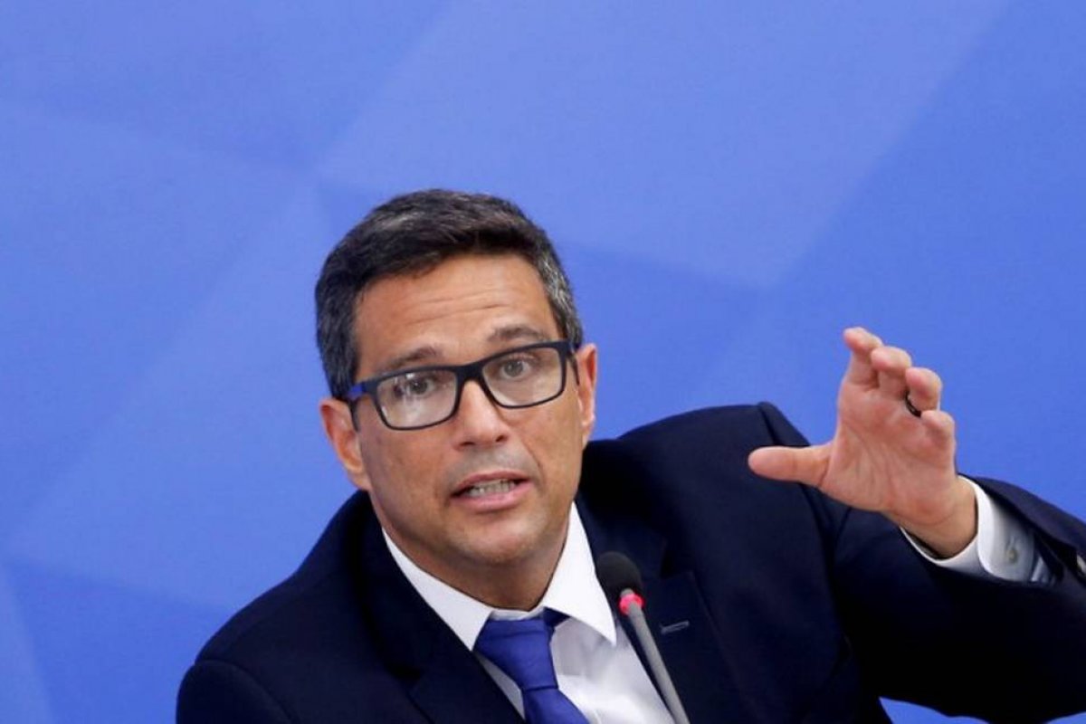 BC aposta em proteção de 90% após segunda dose da vacina