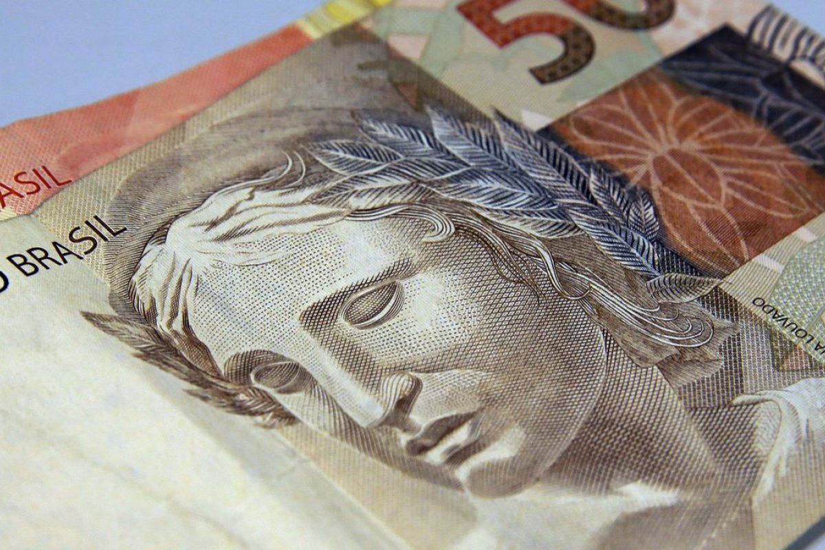 Caixa antecipa o calendário de saques do auxílio emergencial