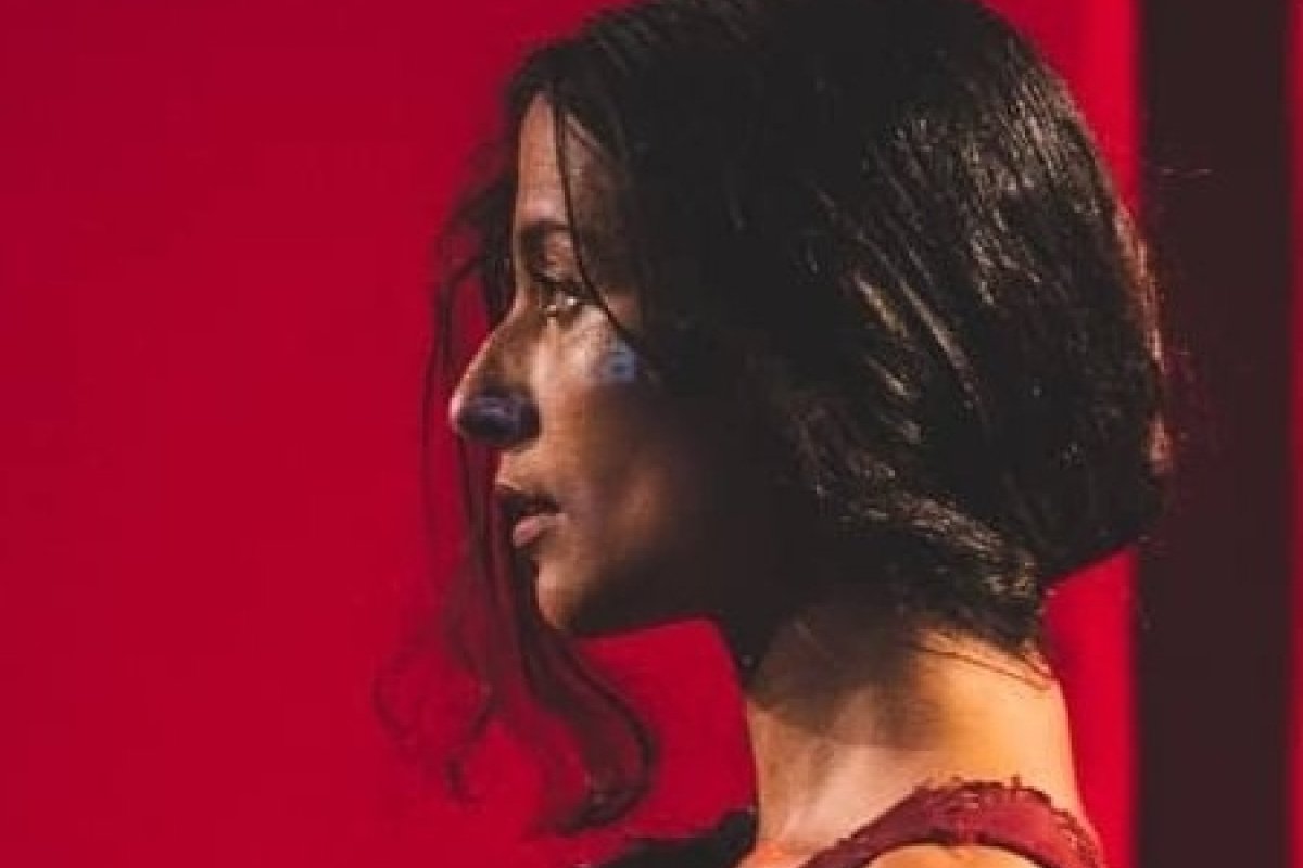 Laboratório público discute a distopia como fonte de criação artística