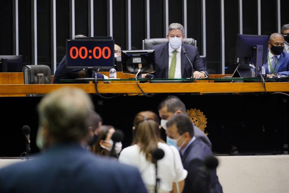 Penas mais duras para crimes cibernéticos