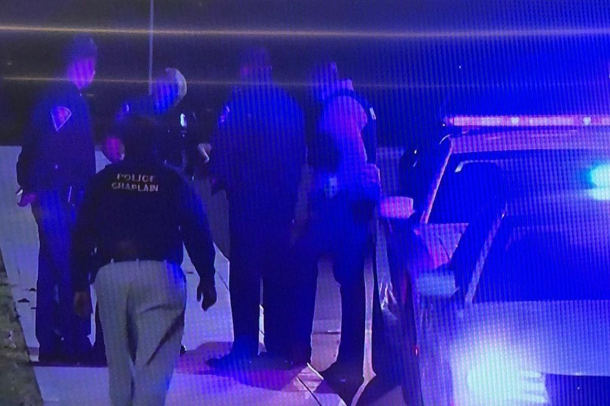 EUA: Atirador mata 8 pessoas e tira a própria vida em Indianápolis