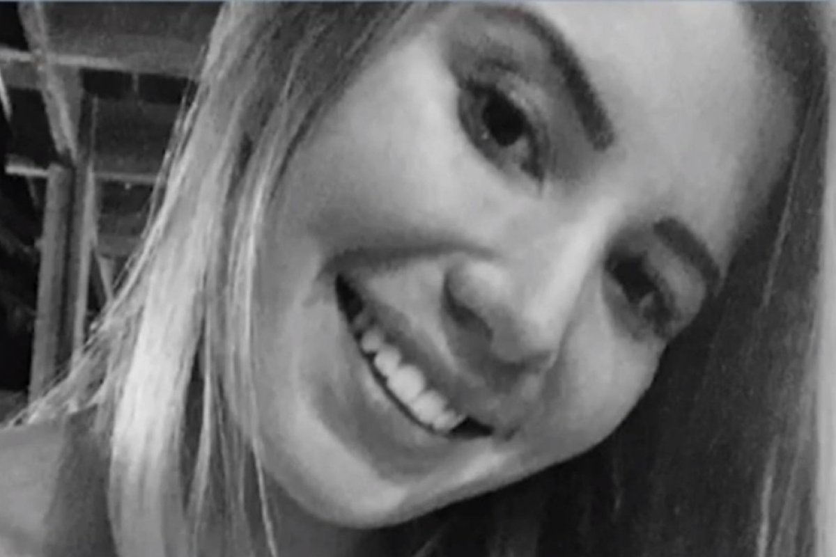 PM é preso na Bahia após ser apontado como suspeito de matar companheira em Minas Gerais